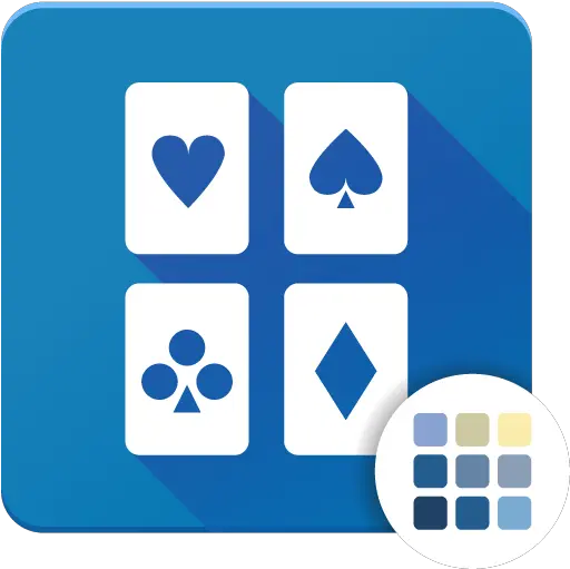 Solitaire Privacy Friendly U2013 Apps Solitaire Png Yelp App Icon