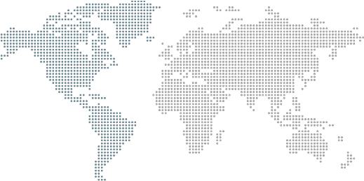 Prehkeytec Contact Language Png South America Map Icon