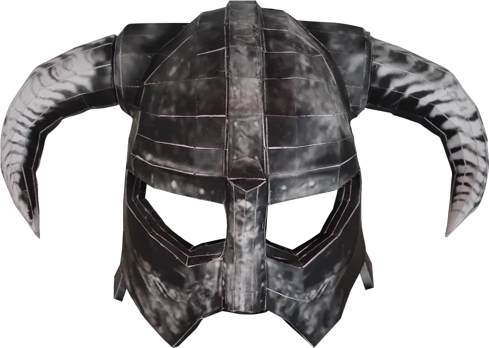 Skyrim Iron Helmet Transparent U0026 Png Clipart Free Download Ywd Skyrim Helmet Png Skyrim Png