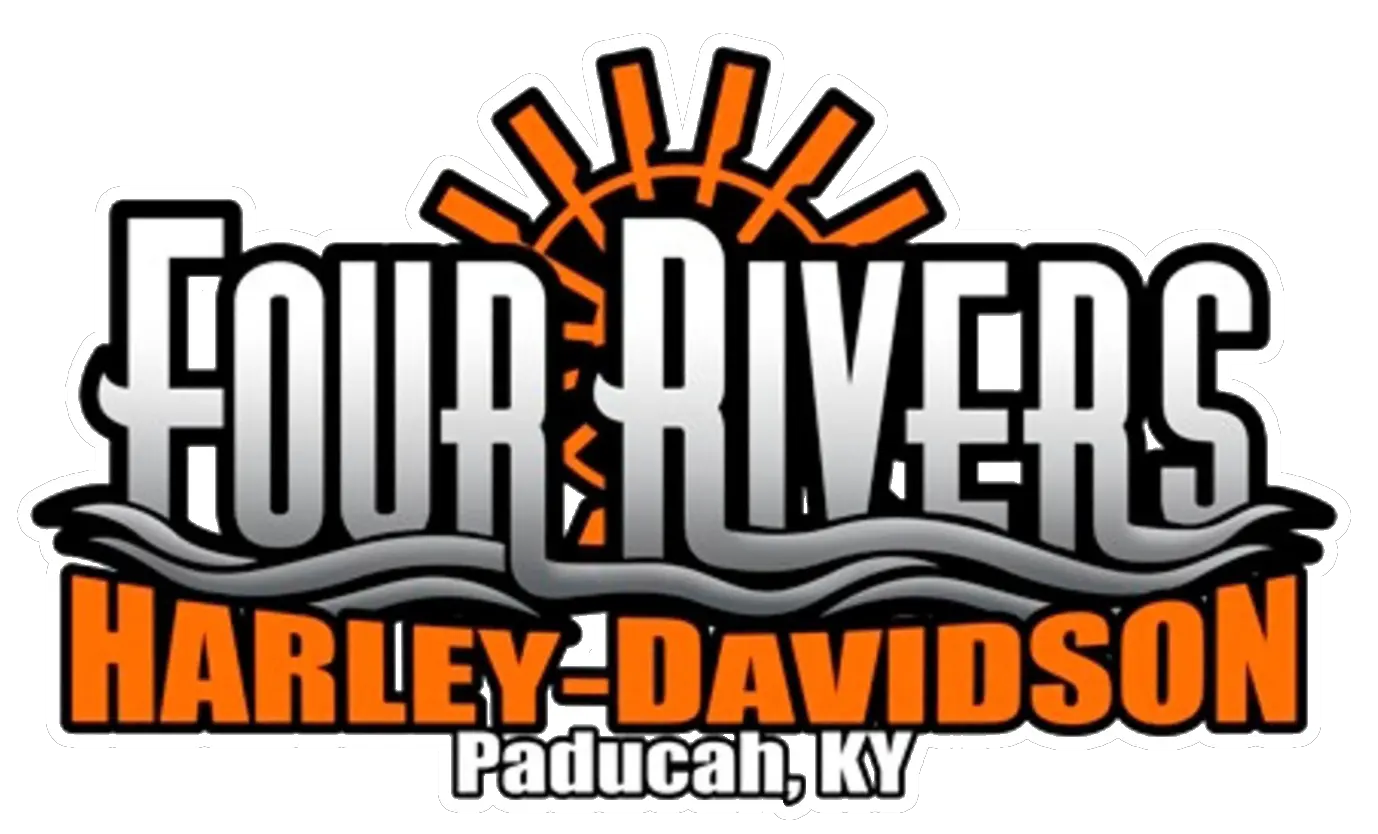 Images For Harley Davidson Logo Png Harley Davidson Four Four Rivers Harley Davidson Harley Davidson Logo Black And White