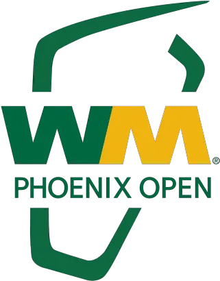 Waste Management Phoenix Open Unveils Waste Management Phoenix Open Logo Png Waste Management Logo