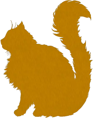 Lionblaze Warrior Cats Png Icon