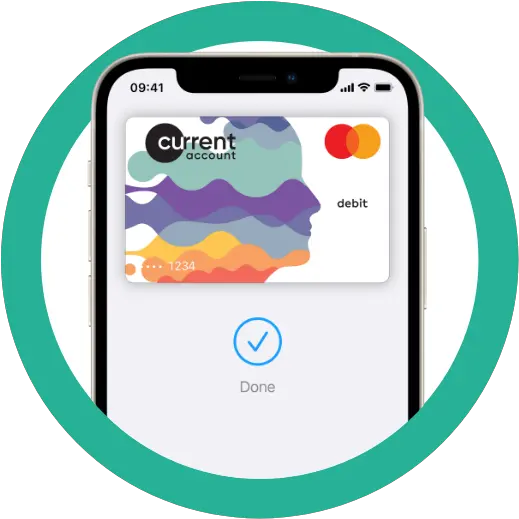 Apple Pay Current Account Credit Union Apple Pay Png Union Pay Icon