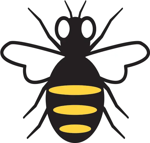 Honeybee Emoji For Facebook Email Honeybee Emoji Png Bee Emoji Png