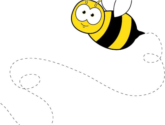 Honey Bee Png Emoji