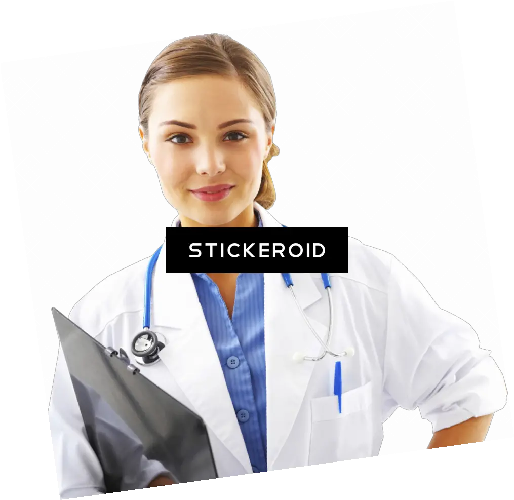 Doctor And Doctors Nurses Clipart Full Size Clipart Doctor Image Download Free Png Nurse Clipart Png