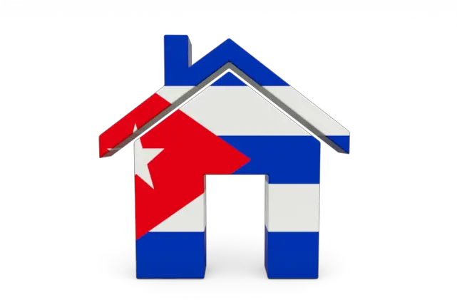 Flag Of Puerto Rico Clipart Graphic Design Png Cuban Flag Png