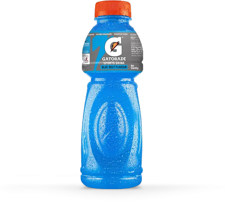 Gatorade Bottle Png Gatorade A Energy Drink Gatorade Bottle Png