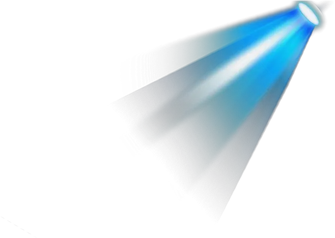 Blue Spotlight Transparent Png Blue Spotlight Transparent Background Spotlight Transparent Background