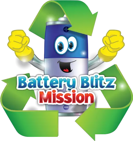 Congrats To Our Battery Blitz Contest Winners Earth Battery Blitz 2021 Png Font Awesome Recycle Icon