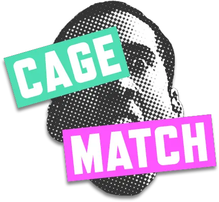 Sixty Dot Png Steel Cage Png