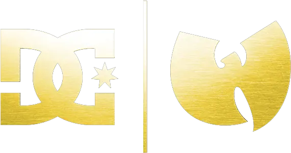 Dc X Wu Dc Shoes Png Wu Tang Png