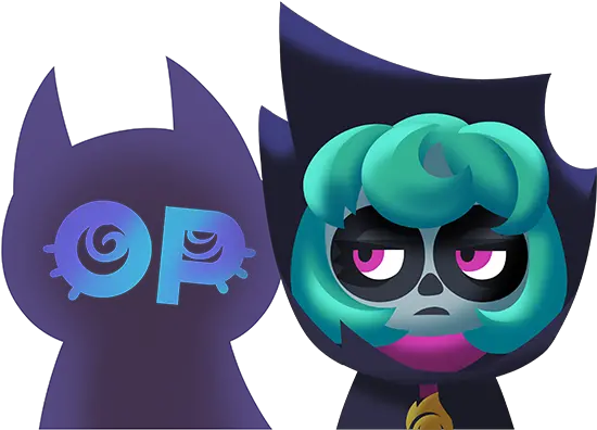 Doyur Anma Maa Lol Database Hmpremiumproductscom Fictional Character Png Arcade Poro Icon