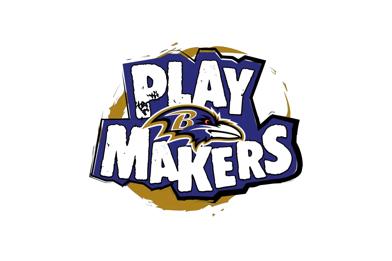 Baltimore Ravens Logo Png Baltimore Ravens Transparent Baltimore Ravens Ravens Logo Transparent