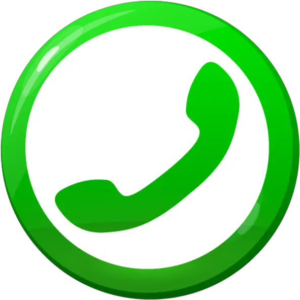 Hq Telephone Png Transparent Telephonepng Images Pluspng Phone Call Icon 3d Number Png