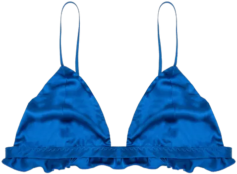 Underprotection Alexandra Lace Thong Renoon Solid Png Calvin Klein Icon Triangle Bra