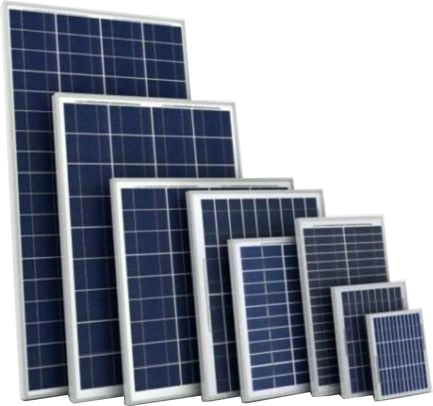 Solar Urja Global Limited Solar Panel Hd Images Png Solar Panel Png