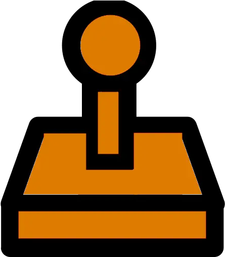 Index Of Staticimgicons Vertical Png Arcade Icon Png