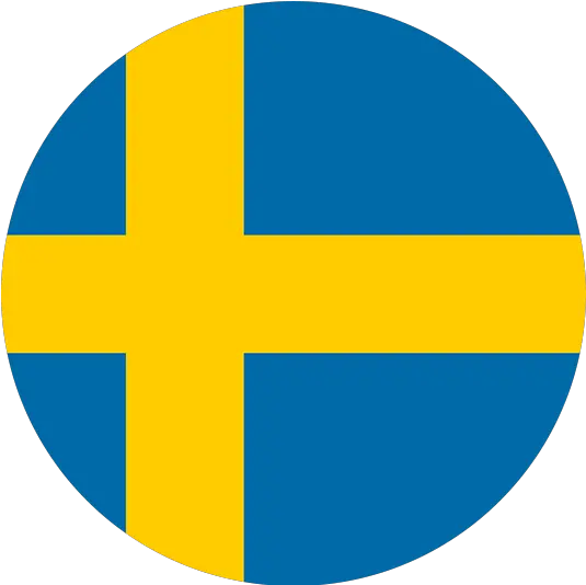 Privacy Policy Daan Tech Sweden Flag Circle Png Bank Of America Icon File