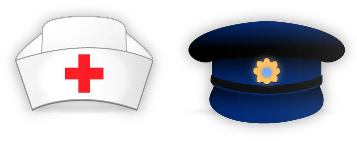 17 Irish Emojis That Need To Exist Theslicedpancom Baseball Cap Png Nurse Hat Png