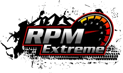 Interactive Garage Rpm Extreme Language Png Hummer Logos