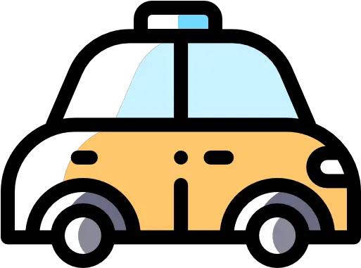 Taxi Free Transport Icons Png Cab Icon