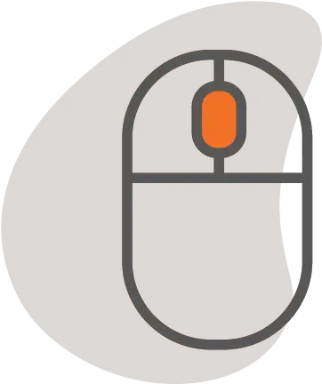 Live Streaming Astery Png Icon