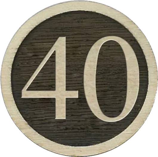 Spirit Blue U2013 Lelaurion Png Ancient Krug Icon