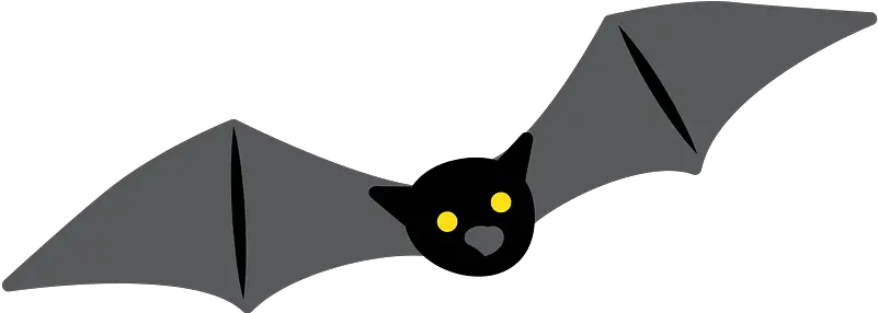 Bat Clipart Free Download Transparent Png Creazilla Bat Bat Icon Png