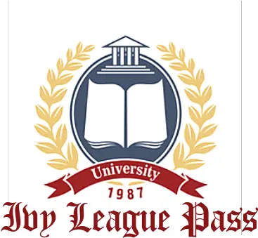 Smart Learning Affordable Education Trade Skills Ivy Laurel Wreath Png Ivy Png