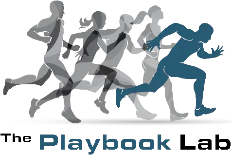 Conversations People Running Vector Png Track And Field Icon