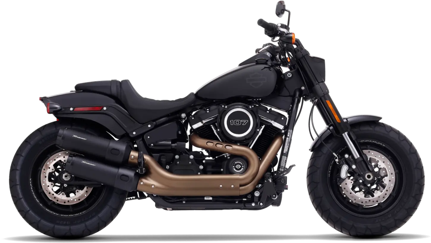 Harley Davidson Fat Bob Free Png Image Arts Harley Davidson Price In Delhi Fat Png