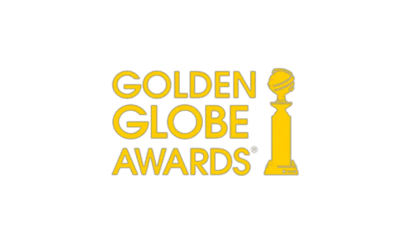 Golden Globe Logo Golden Globes Png Globe Logo Png