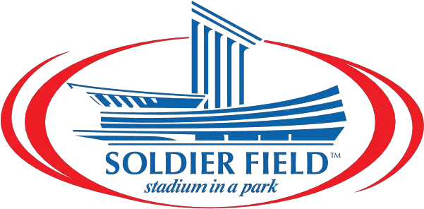 You Searched For Soldier Logo Images Soldier Field Chicago Logo Png Soldier Icon