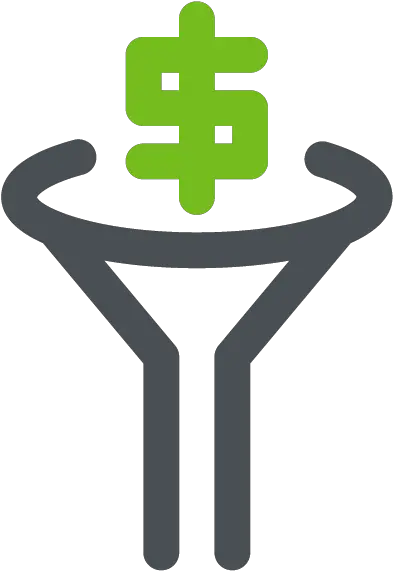 Keys Digital Marketing Social Media Language Png Marketing Funnel Icon