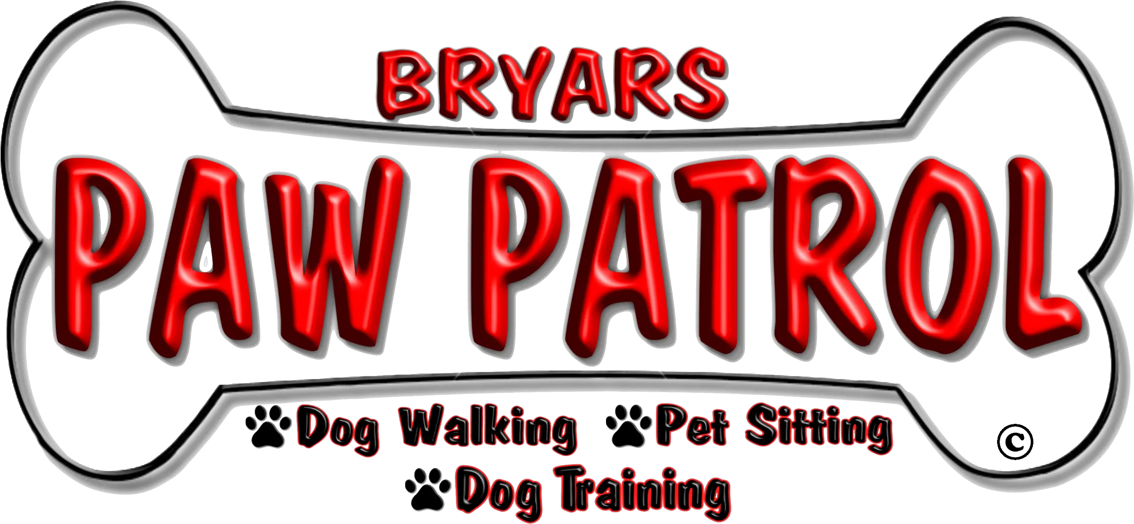 The Gallery For Paw Patrol Logo Png Paw Patrol Paw Patrol Logo Png