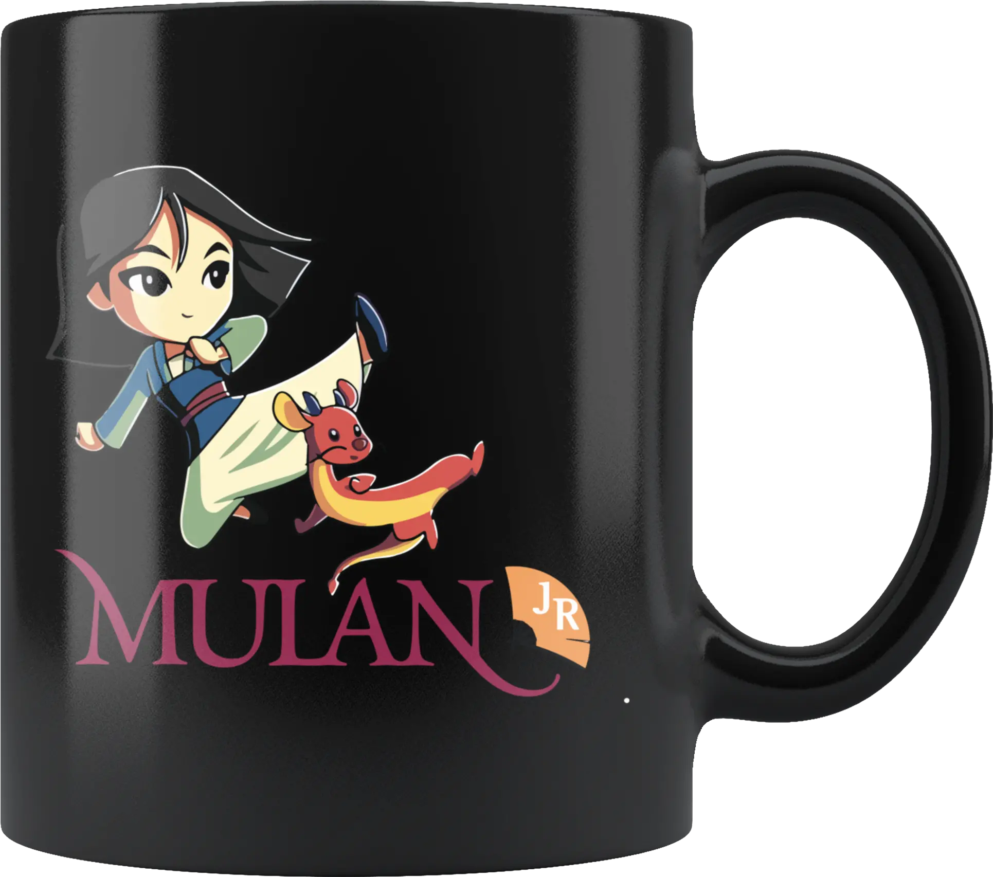 Mulan Png Mulan Disney Mug My Daughter Harry Potter Mug Portable Network Graphics Mulan Png