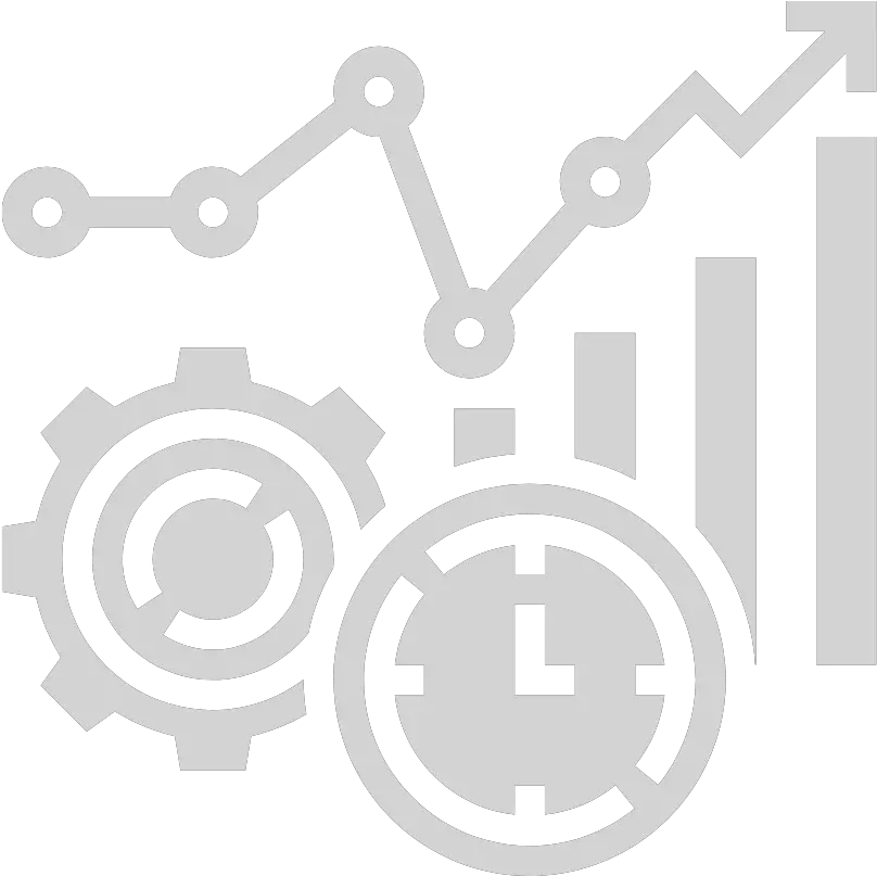 Farragut Capital Partners Four Stages Of Digital Transformation Png Venture Capital Icon