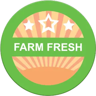 Grocery Labels Sheetlabelscom Exmark Png Gmo Icon