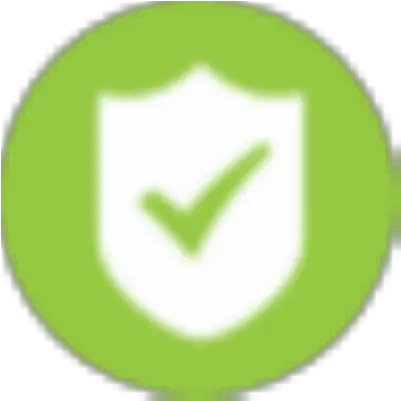 List Of Best Idera Sql Safe Backup Alternatives Vertical Png Ibm Tivoli Icon