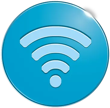 Wifi Bubble Icon Transparent Pngsvg Clipart Best Wifi Sign Wifi Icon Svg