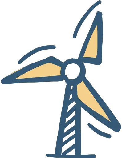 Fastest Windmill Images Free Png Windmill Free Icon Dutch Windmill Icon