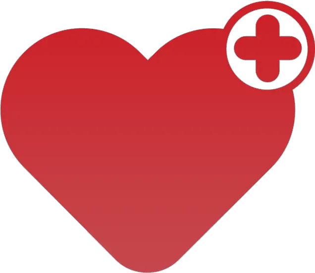 Why Us U2014 Isach Management Language Png Free Vector Heart Icon