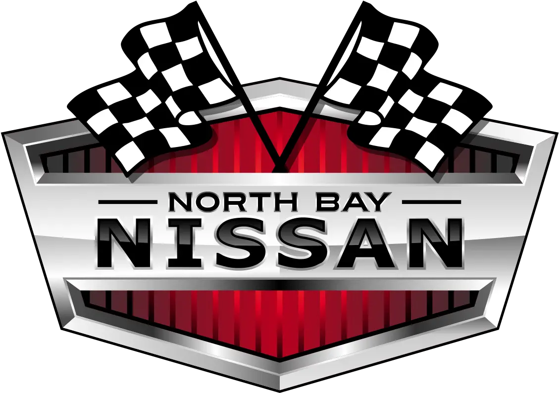 North Bay Nissan Is A Petaluma Dealer And New Car North Bay Nissan Png Nissan Logo Png