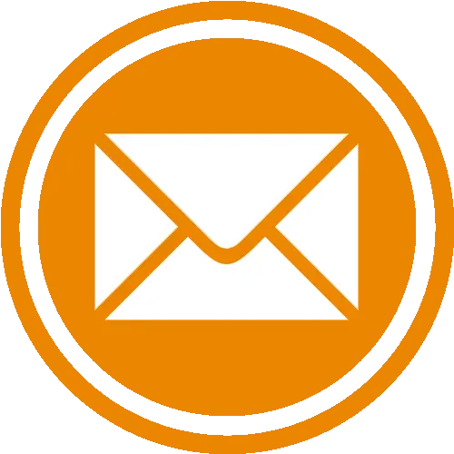 World Story Telling Congress Email Icon Png Colour Story Telling Icon