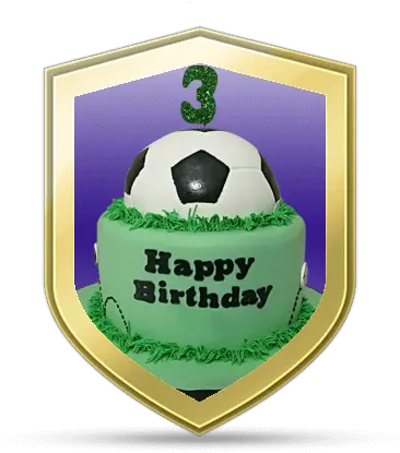 Fifa 22 Fut Sbc Squad Building Challenges Futwatch Football Birthday Cake Png Fifa 17 Icon