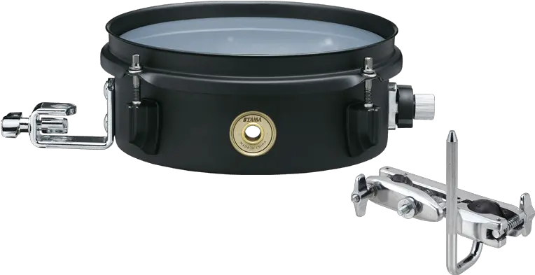 Snare Drums U0026 Accessories Macron Music Png Dw Icon Snare Drum