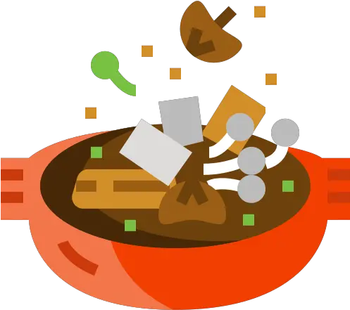 Chinese Food Free Food Icons Dish Png Chinese Take Out Icon