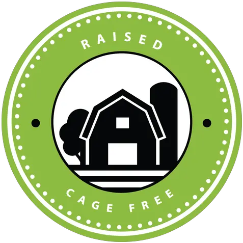 Cilantro Lime Seasoned Chicken Breast Home Halal Meat Logo Working Class Png Doordash Flame Icon
