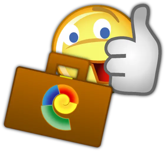 Escargot Msn Messenger And Windows Live Happy Png Window Messenger Icon